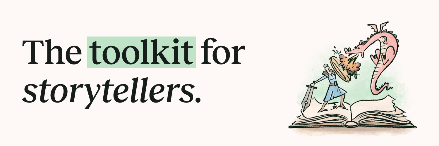 ProWritingAid banner