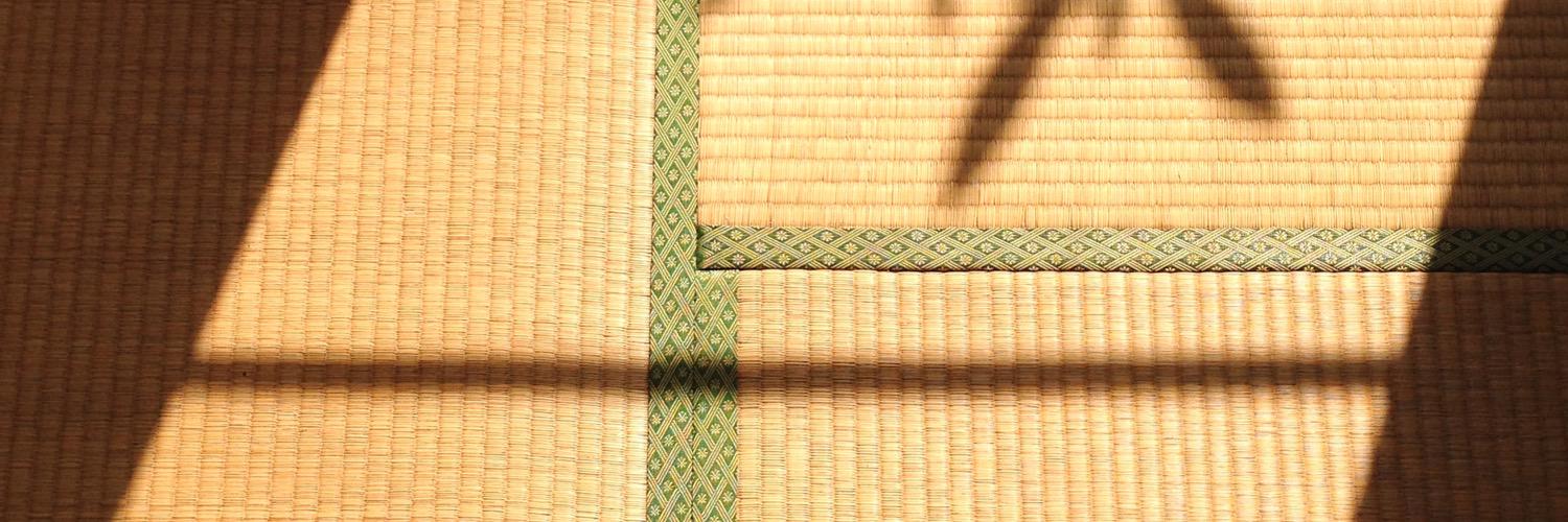 Darren McClure banner