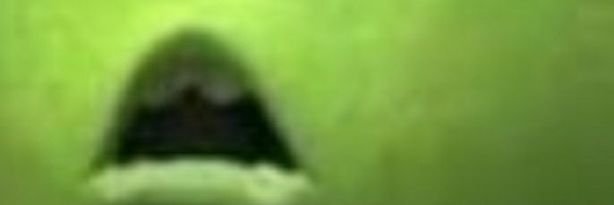 joshisnotcool1's profile banner image