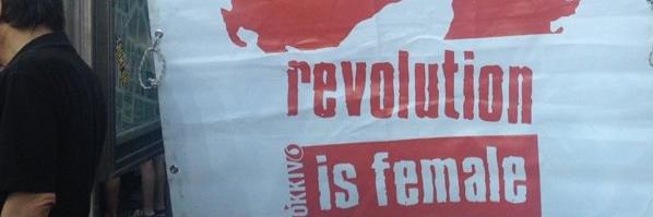 Soc-Fem banner