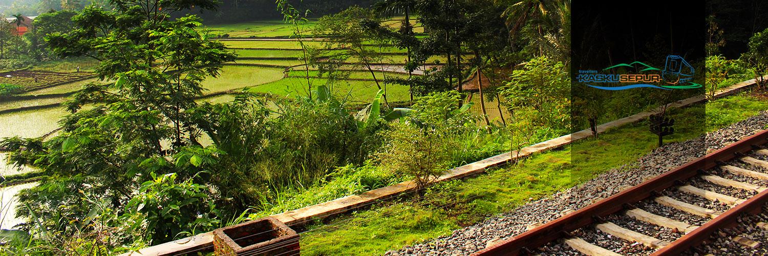 kaskusepurID's profile banner image