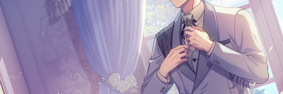 にーの【ﾘﾄﾘﾝ あり🔗からお読み下さい】 banner