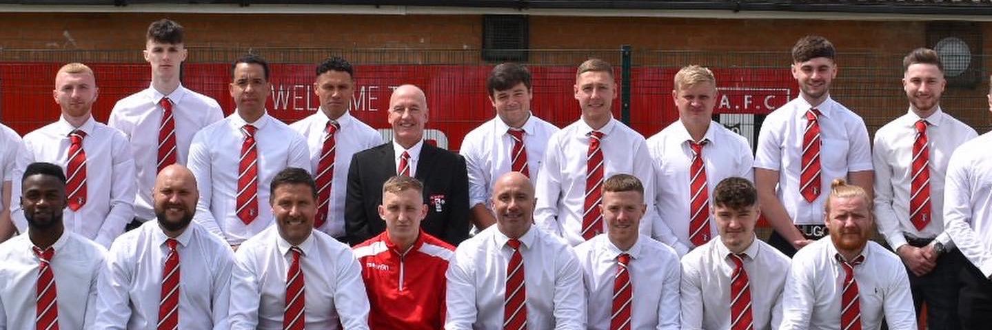 Liam Eadsforth banner