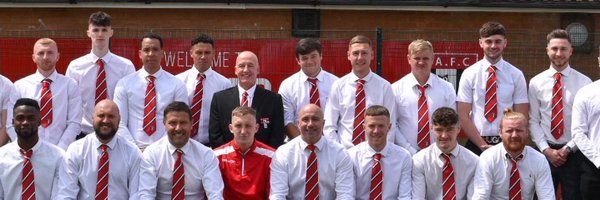 EadsforthLiam Profile Banner