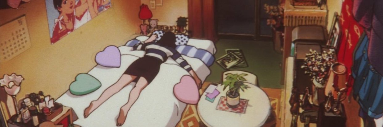 Miss Shell 🔮 banner