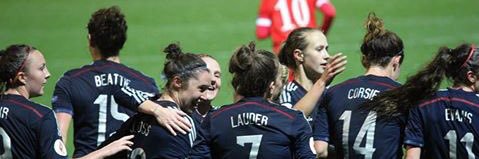 Eilish_5's profile banner image