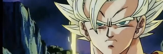 RealMoWageh's profile banner image