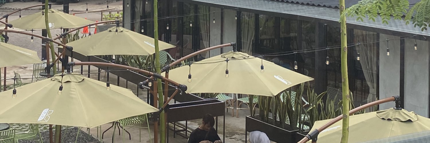 nyonya_rinot's profile banner image