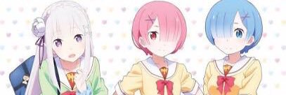 uver10131's profile banner image
