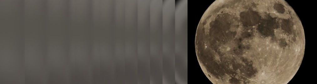 Ana S. Valera banner