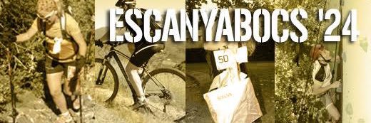 escanyabocs's profile banner image