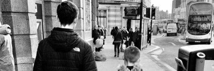 davidmason_3's profile banner image