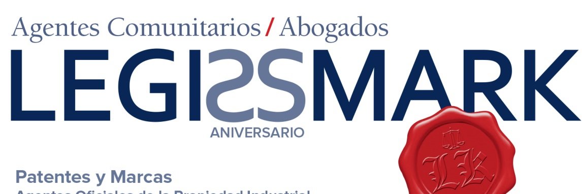 Legismark's profile banner image