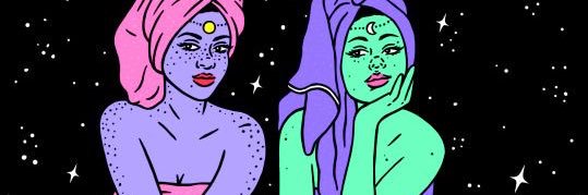 XDaanx's profile banner image