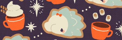 Cutekitty4ever's profile banner image