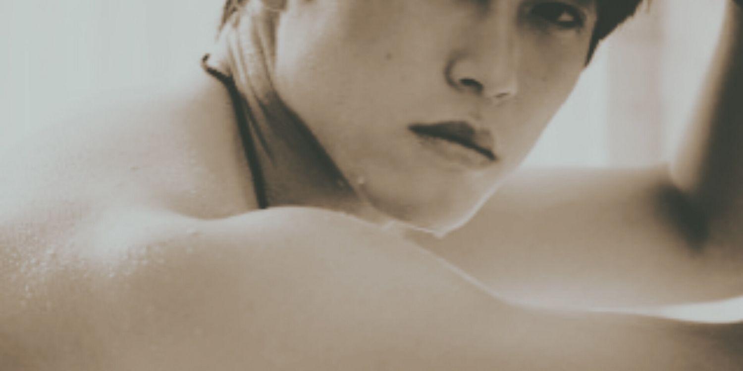 tetsu123Q's profile banner image