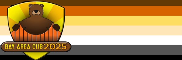 jaecub88 Profile Banner