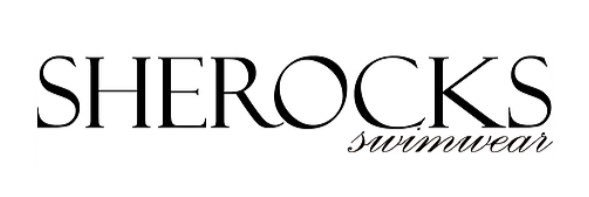 sherocksbackup's profile banner image