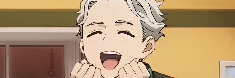 iniyusy's profile banner image