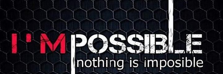 i4UTop's profile banner image