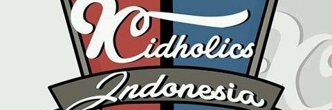 FCKidholics_BGR's profile banner image