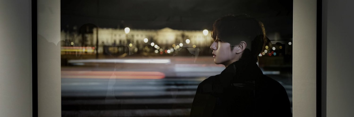 AaPompam's profile banner image