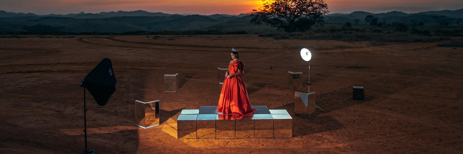 eujuliahorta's profile banner image