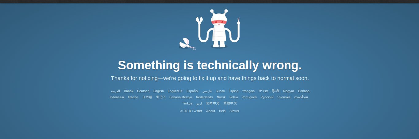 LeeRickler's profile banner image