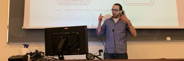 Mannheim86 Profile Banner