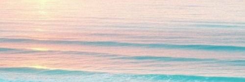 vfriendlypasta's profile banner image