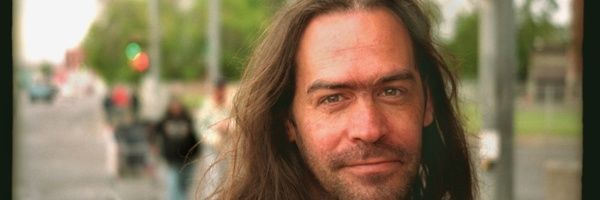 PedersenWesley's profile banner image