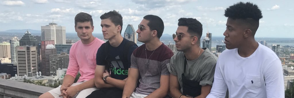 Adrian_Sawi's profile banner image