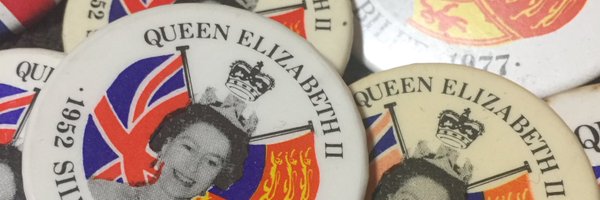 chikun_1981 Profile Banner