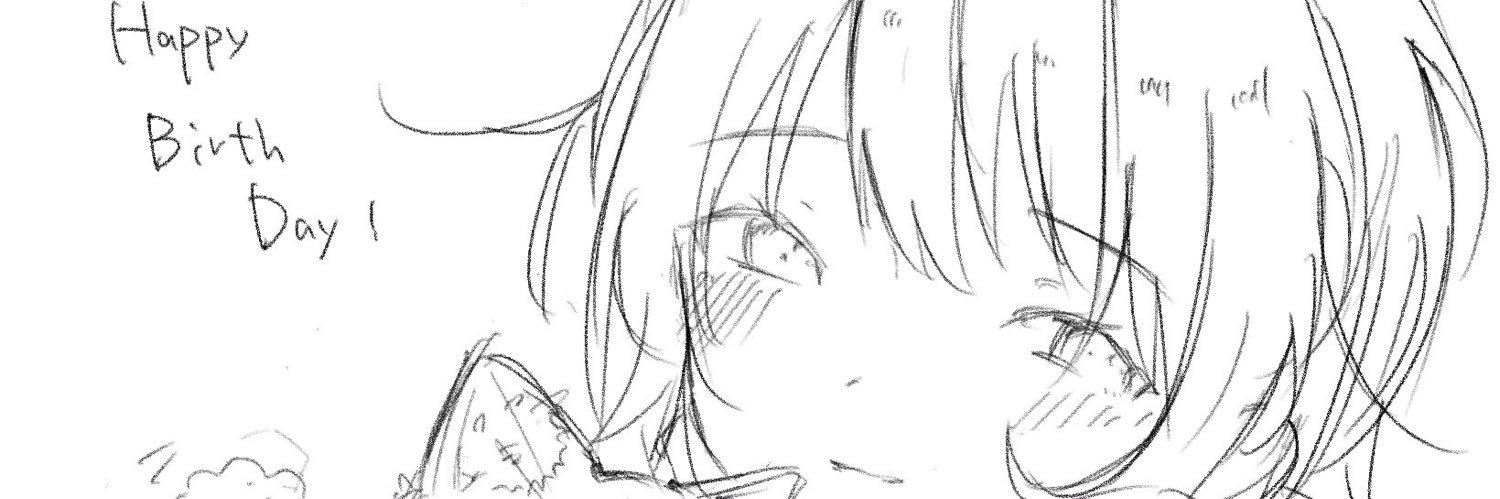 psycho_7s's profile banner image