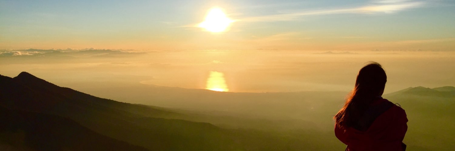 jesseanndy's profile banner image