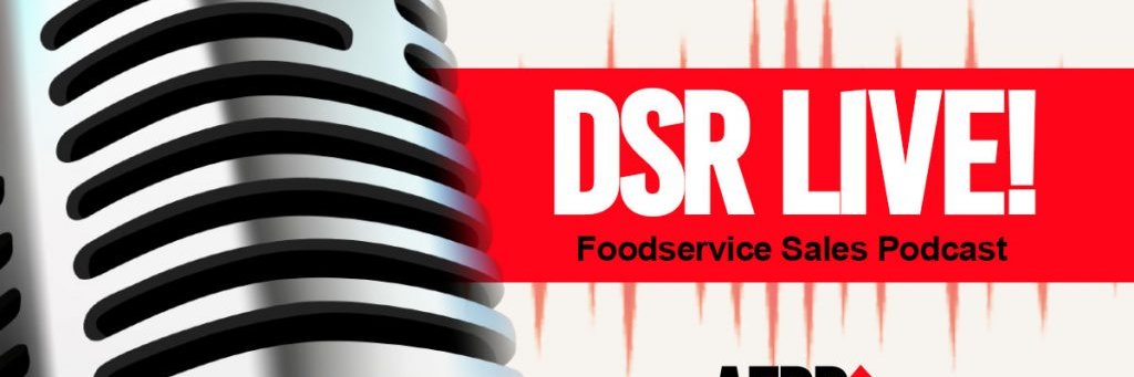 afdrDSR's profile banner image