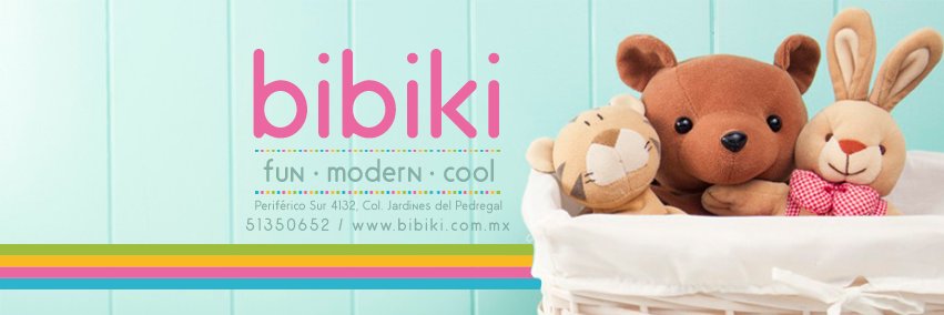 bibikimx's profile banner image