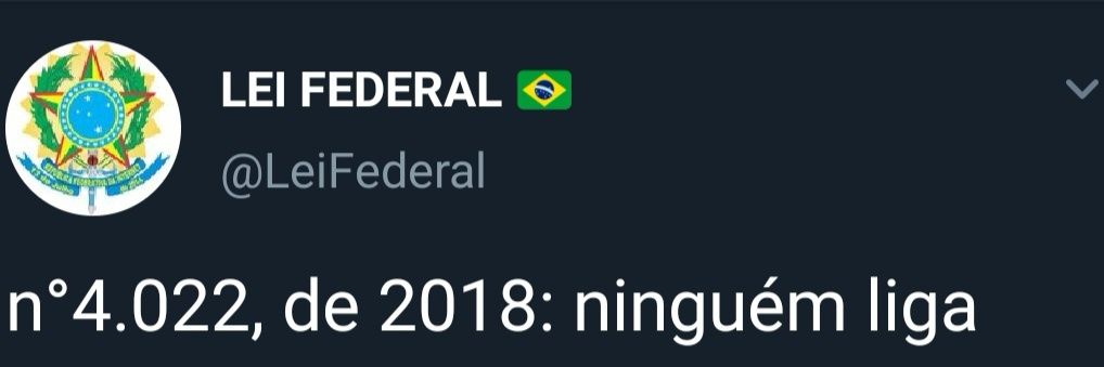 Semeador da Discórdia 🙃 banner