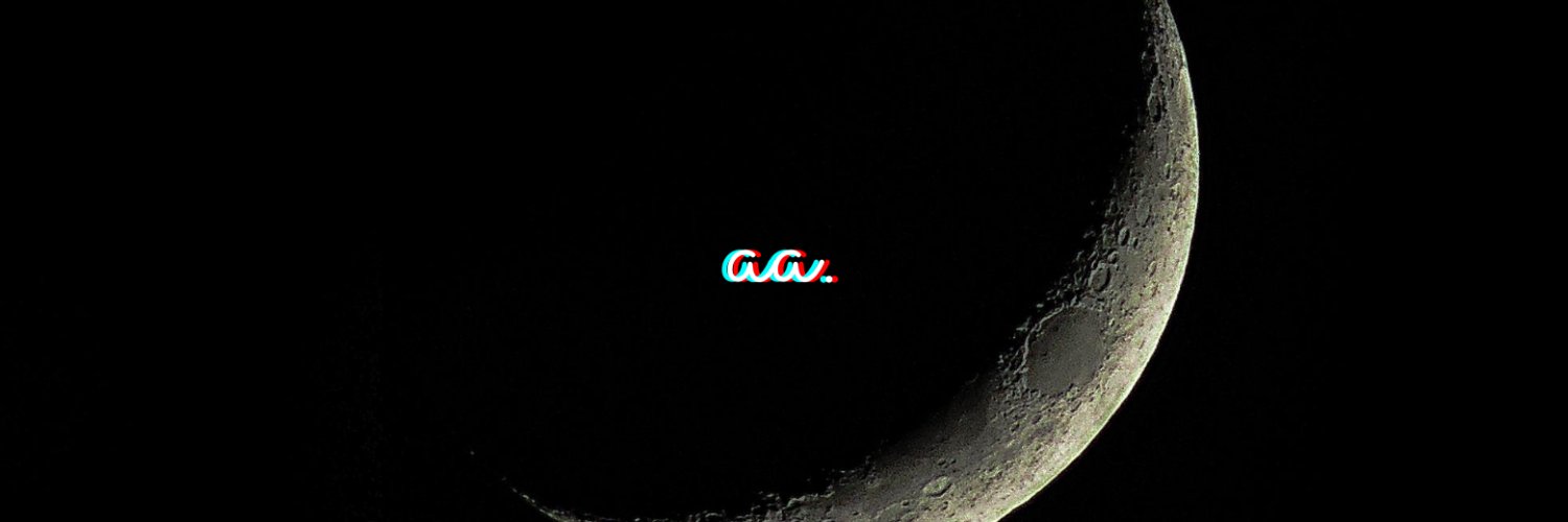 Aston Archer banner