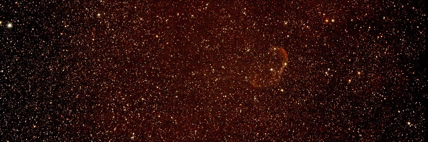 Xtra-Terrestre ☄💫🪐 banner