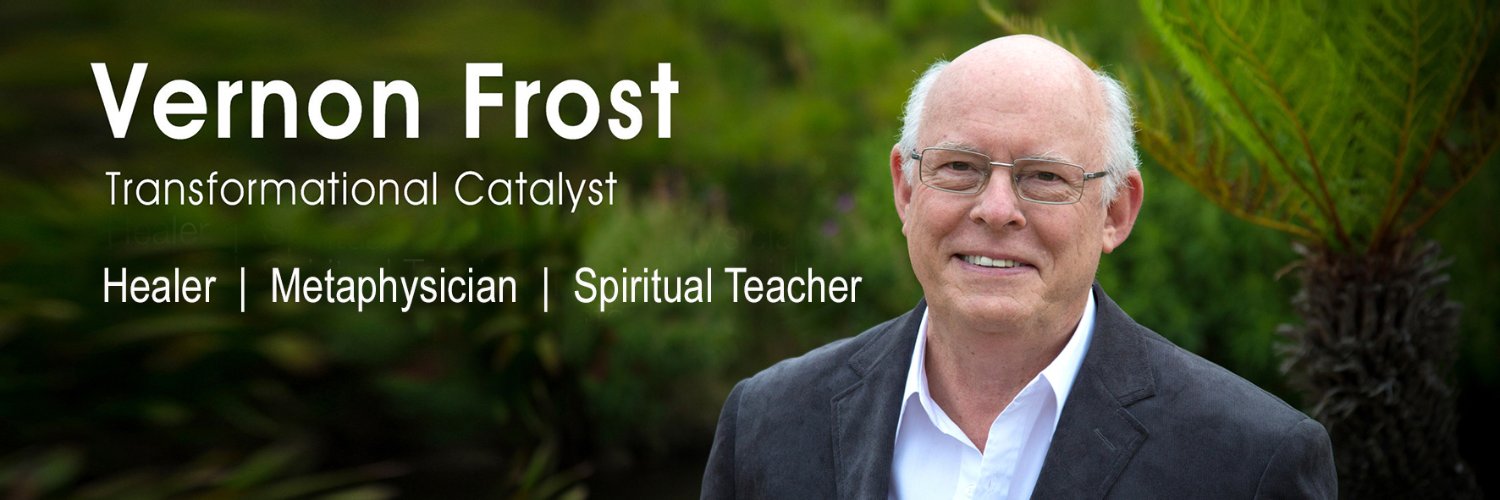 vernon_frost's profile banner image