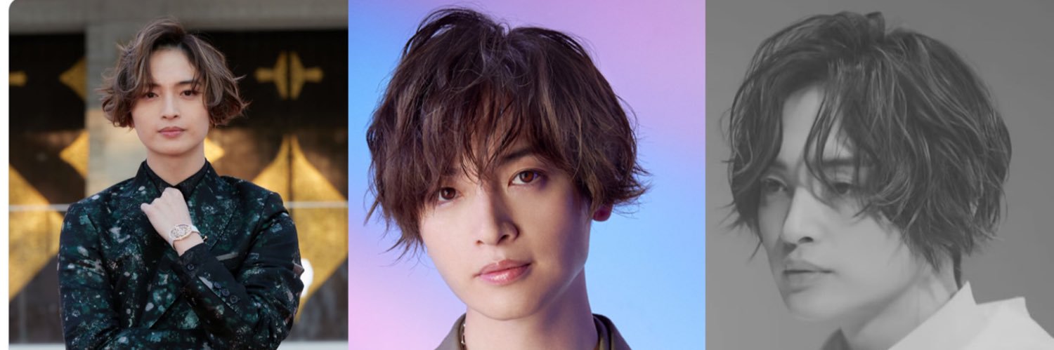 __sunagimo_'s profile banner image