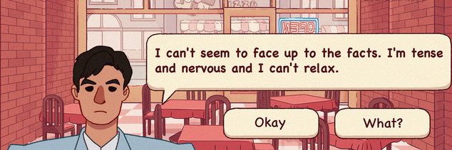 itsnoahclay's profile banner image
