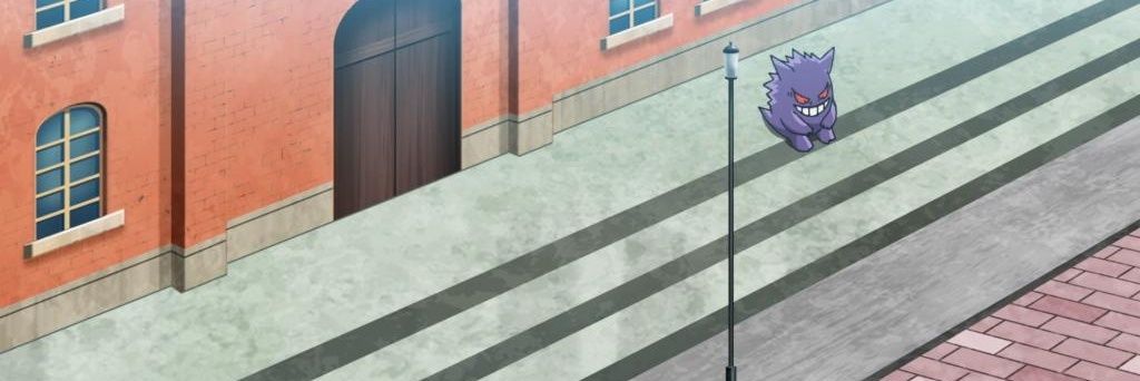 CalebCruz13's profile banner image