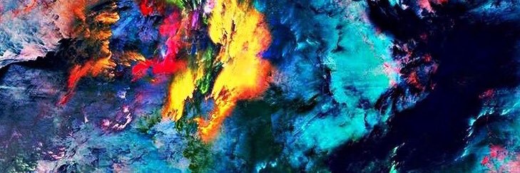 KobyGod's profile banner image