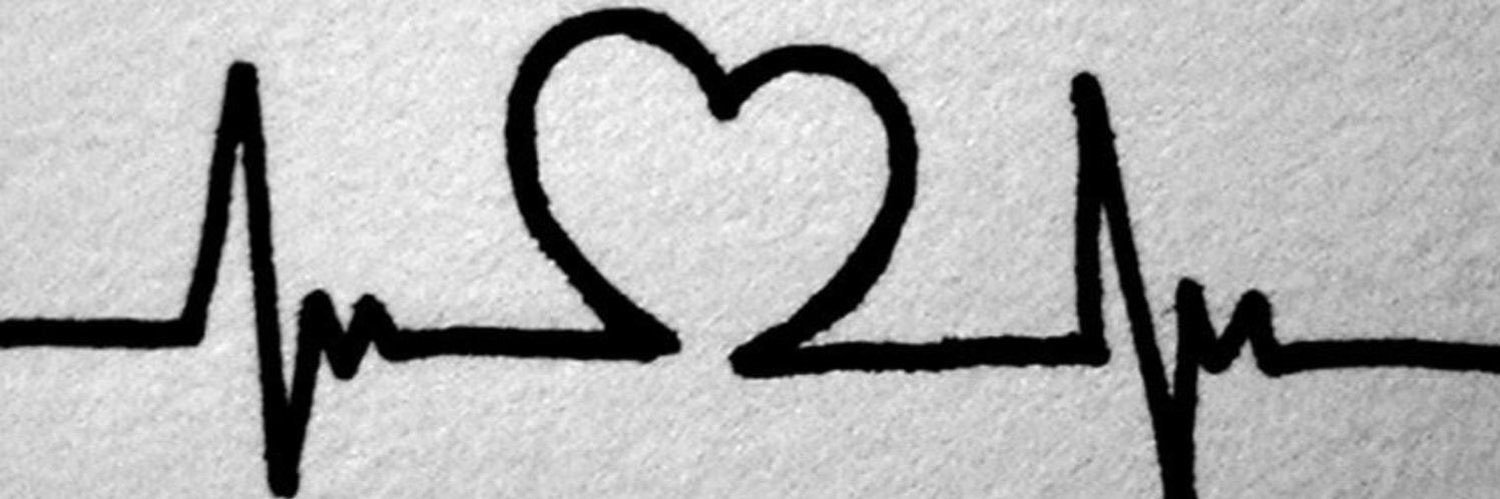 Ryan P. Daly, MD banner