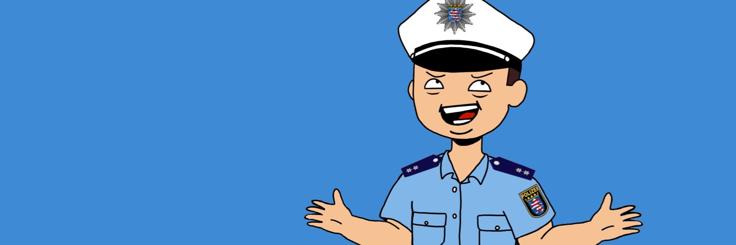 peterderkneter_'s profile banner image