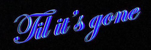 hurricane_ry's profile banner image