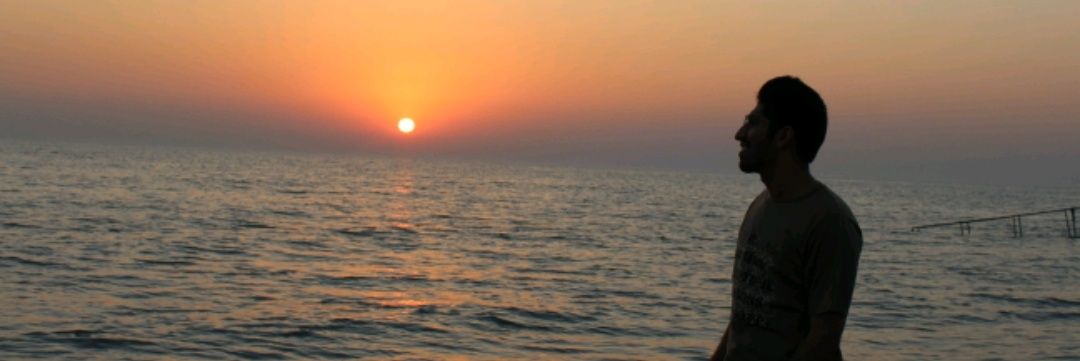 thakkar_partha's profile banner image