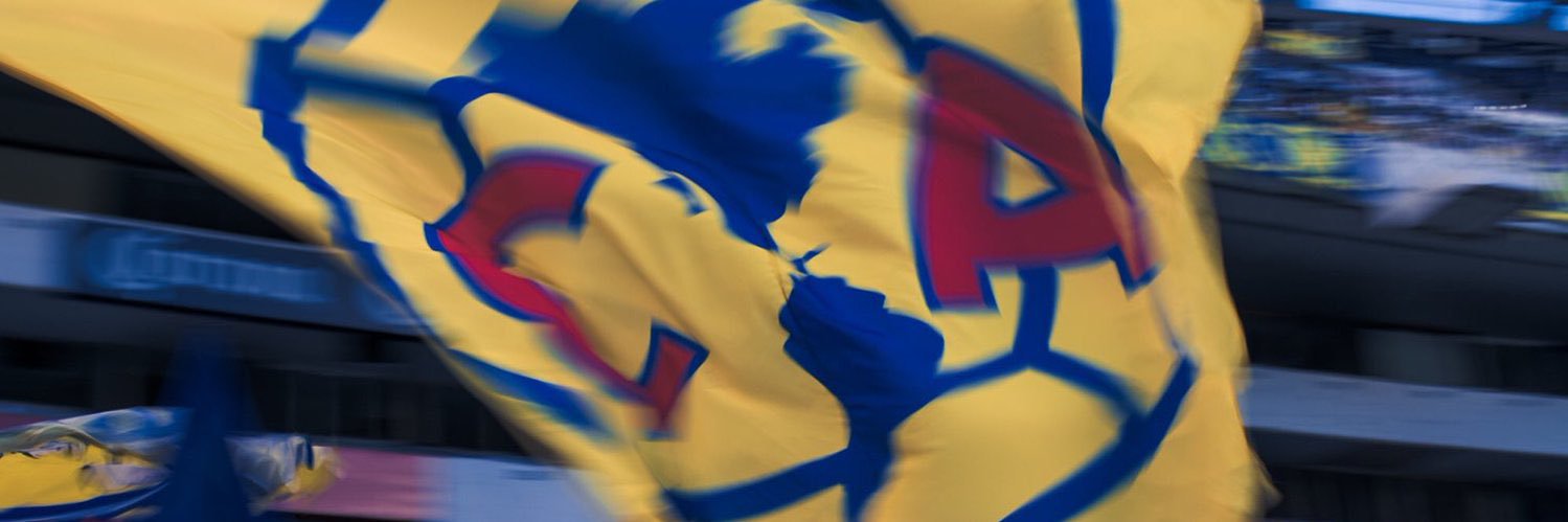 s_ocampo24's profile banner image